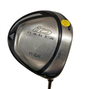 ���c�@�����������@�w�@�P�O�D�T°