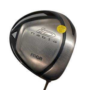 ���c�@�����������@�w�@�P�O�D�T°