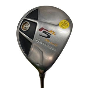 ���T�@�w�k�@�o�k�t�r�@�T�v