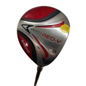 �u�����������@�q�d�c�|�u�@�X�v