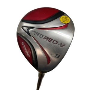 �u�����������@�q�d�c�|�u�@�X�v