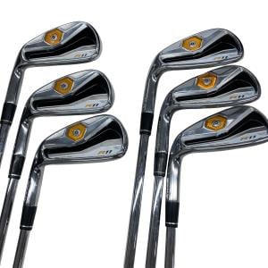 �q�P�P�@�@�U�r�@���t�e�B