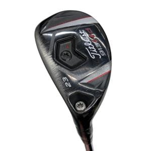 �X�P�R�@�g�E���@�Q�R°�@���t�e�B