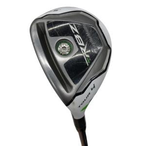 �q�a�y�@�s�n�t�q�@�t�S�@���t�e�B�@�t�r�`