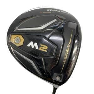 �l�Q�@�@�X�D�T°�@�t�r�`