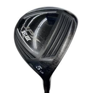 �i�o�w�@�d�h�h�h�@�r�u�@�T�v