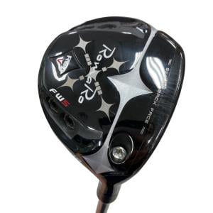 �q�������q���@�q�����@�u�@�u�Q�@�e�v�@�T�v