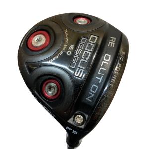 �c�n�b�t�r�@�c�d�r�h�f�m�@�q�d�u�n�k�t�s�h�n�m�@�e�R