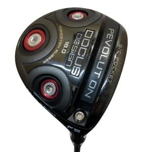 �c�n�b�t�r�@�c�d�r�h�f�m�@�q�d�u�n�k�t�s�h�n�m�@�e�T