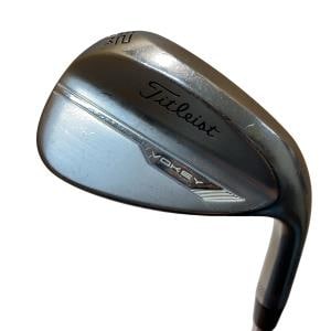 �u�n�j�d�x�@�e�n�q�f�d�c�i�Q�O�Q�P�j�@�T�Q°�^�P�O°�l