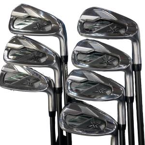 �w�w�h�n�i�Q�O�Q�Q�j�@�������@�V�r