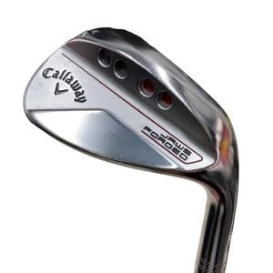 �i�`�v�r�@�e�n�q�f�d�c�i�Q�O�Q�R�j�@�N�������b�L�@�T�S°�^�P�Q°