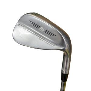 �u�n�j�d�x�@�r�o�h�m�@�l�h�k�k�d�c�@�r�l�X�@�c�A�[�N�����@�S�U°�^�P�O°�e