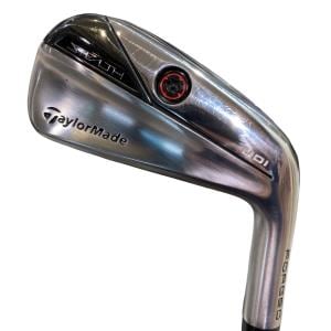 �r�s�d�`�k�s�g�@�t�c�h�@�t�R