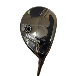 �p���R�T�@�l�`�w�@�t�R