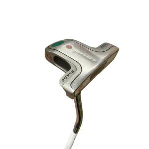 �v�g�h�s�d�@�r�s�d�d�k�@�Q�E���������@�a�k�`�c�d�@�R�R�C���`