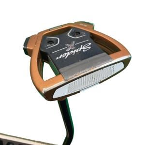 �r�����������@�w�@�b�n�o�o�d�q�^�v�g�h�s�d�@�V���O���x���h�@�R�R�C���`