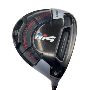 �l�S�@�P�O�D�T°