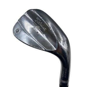 �u�n�j�d�x�@�r�o�h�m�@�l�h�k�k�d�c�@�r�l�V�@�c�A�[�N�����@�T�Q°�^�P�Q°�e