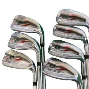 �q�l�w�@�Q�P�W�@�W�r