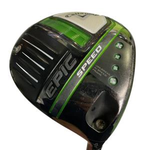 �d�o�h�b�@�r�o�d�d�c�@�P�O�D�T°