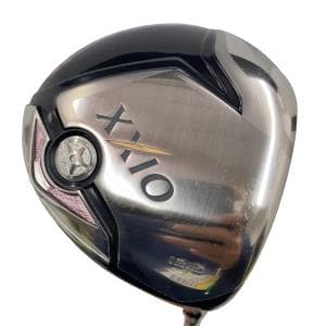 �w�w�h�n�i�Q�O�P�Q�j�@�P�Q�D�T°�i�s���N�j�@���f�B�[�X