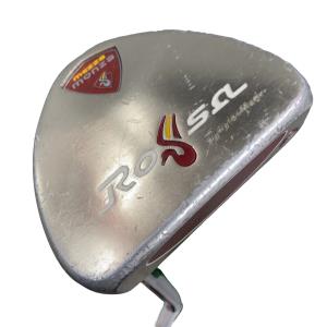 �q���������@�����������@�����������@�R�S�C���`