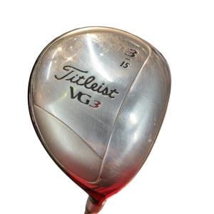 �s���������������@�u�f�R�@�R�v