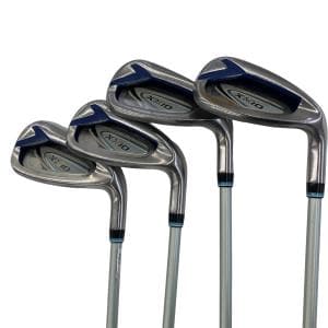 �w�w�h�n�i�Q�O�Q�Q�j�@�T�r�@���f�B�[�X