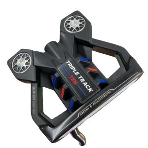 �s�q�h�o�k�d�@�s�q�`�b�j�@�s�d�m�@�R�S�C���`