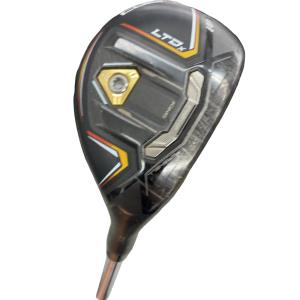 �j�h�m�f�@�k�s�c���@�t�S