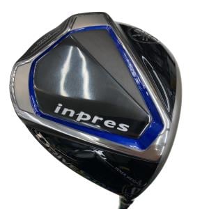 �������������@�c�q�h�u�d�r�s�`�q�@�P�O�D�T°