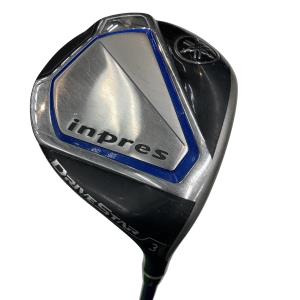 �������������@�c�q�h�u�d�r�s�`�q�@�R�v