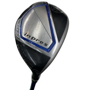 �������������@�c�q�h�u�d�r�s�`�q�@�t�U