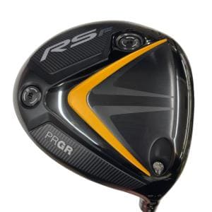 �q�r�@�e�@�i�t�r�s�i�Q�O�Q�Q�j�@�@�X�D�T°