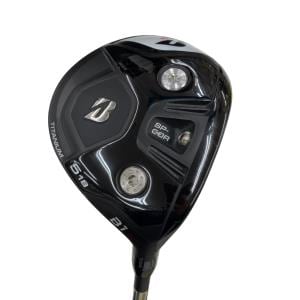 �a�q�h�c�f�d�r�s�n�m�d�@�a�P�@�r�s�@�T�v