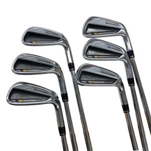 �q�n�b�j�d�s�@�a�k�`�c�d�y�@�s�n�t�q�@�U�r