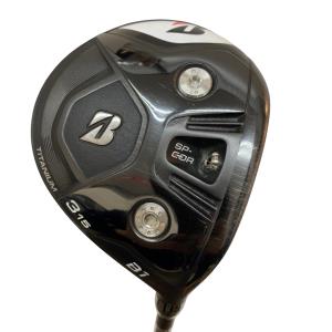 �a�q�h�c�f�d�r�s�n�m�d�@�a�P�@�r�s�@�R�v