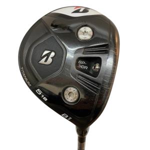 �a�q�h�c�f�d�r�s�n�m�d�@�a�P�@�r�s�@�T�v