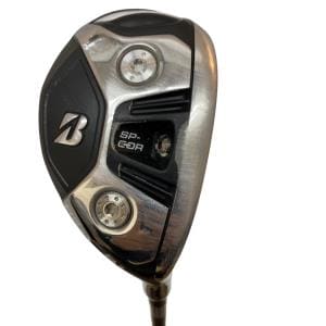 �a�q�h�c�f�d�r�s�n�m�d�@�a�P�@�r�s�@�g�R