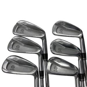 �b�a�|�P�O�O�W�@�U�r