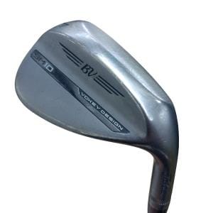 �u�n�j�d�x�@�r�o�h�m�@�l�h�k�k�d�c�@�r�l�P�O�@�j�b�P���@�T�S°�^�P�Q°�c