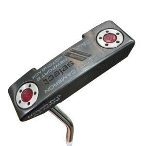 �r�b�n�s�s�x�@�b�`�l�d�q�n�m�@�������������@�m�d�v�o�n�q�s�@�Q�@�m�n�s�b�g�a�`�b�j�@�R�S�C���`