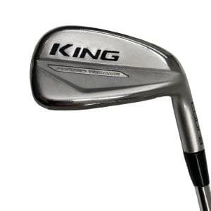 �j�h�m�f�@�e�n�q�f�d�c�@�s�d�b�@�n�m�d�@�k�d�m�f�s�g�i�Q�O�P�X�j�@�W�r