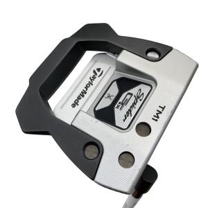 �r�����������@�f�s���@�s�q�t�r�r�@�c�t�m�d�@�r�h�k�u�d�q�@�s�l�P�@�R�S�C���`