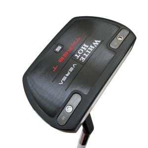 �v�g�h�s�d�@�g�n�s�@�u�d�q�r�`�@�s�g�q�d�d�@�s�@�R�S�C���`