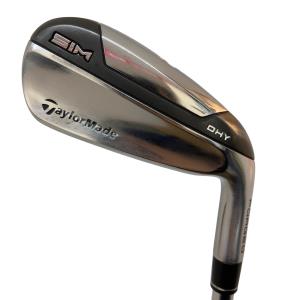 �r�h�l�@�c�g�x�@�t�S