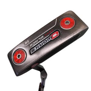 �n�@�v�n�q�j�r�@�a�k�`�b�j�@���Q�v�@�R�S�C���`