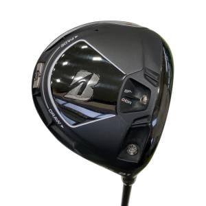 �a�q�h�c�f�d�r�s�n�m�d�@�a�P�@�P�O�D�T°