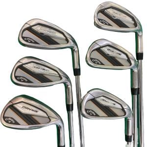 �l�`�u�q�h�j�@�@�V�r